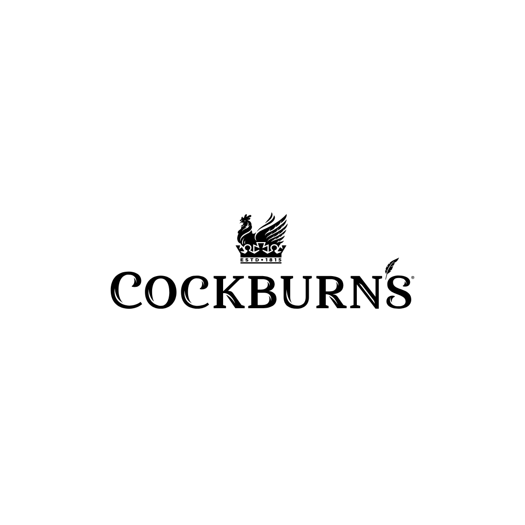 Cockburn's