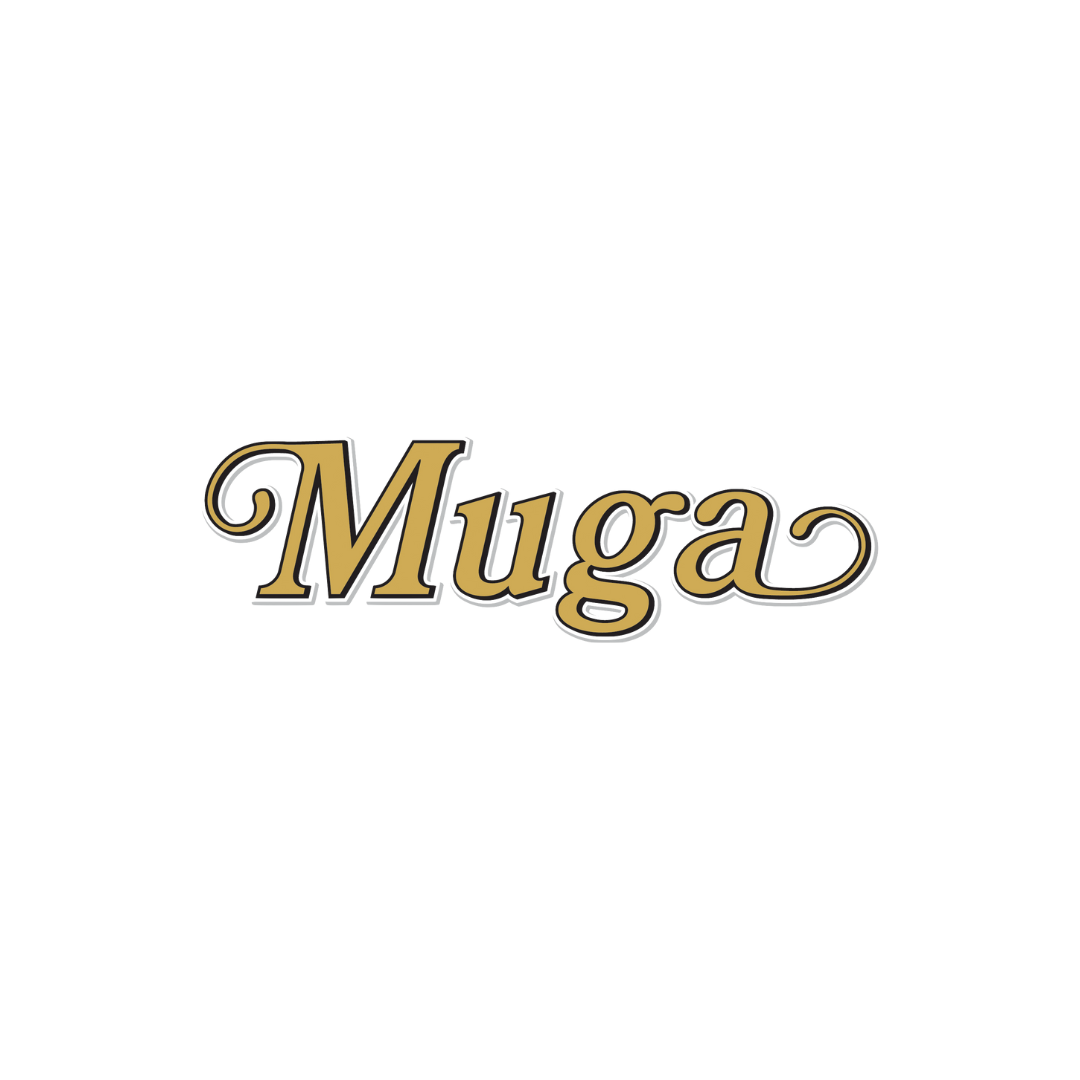 Muga