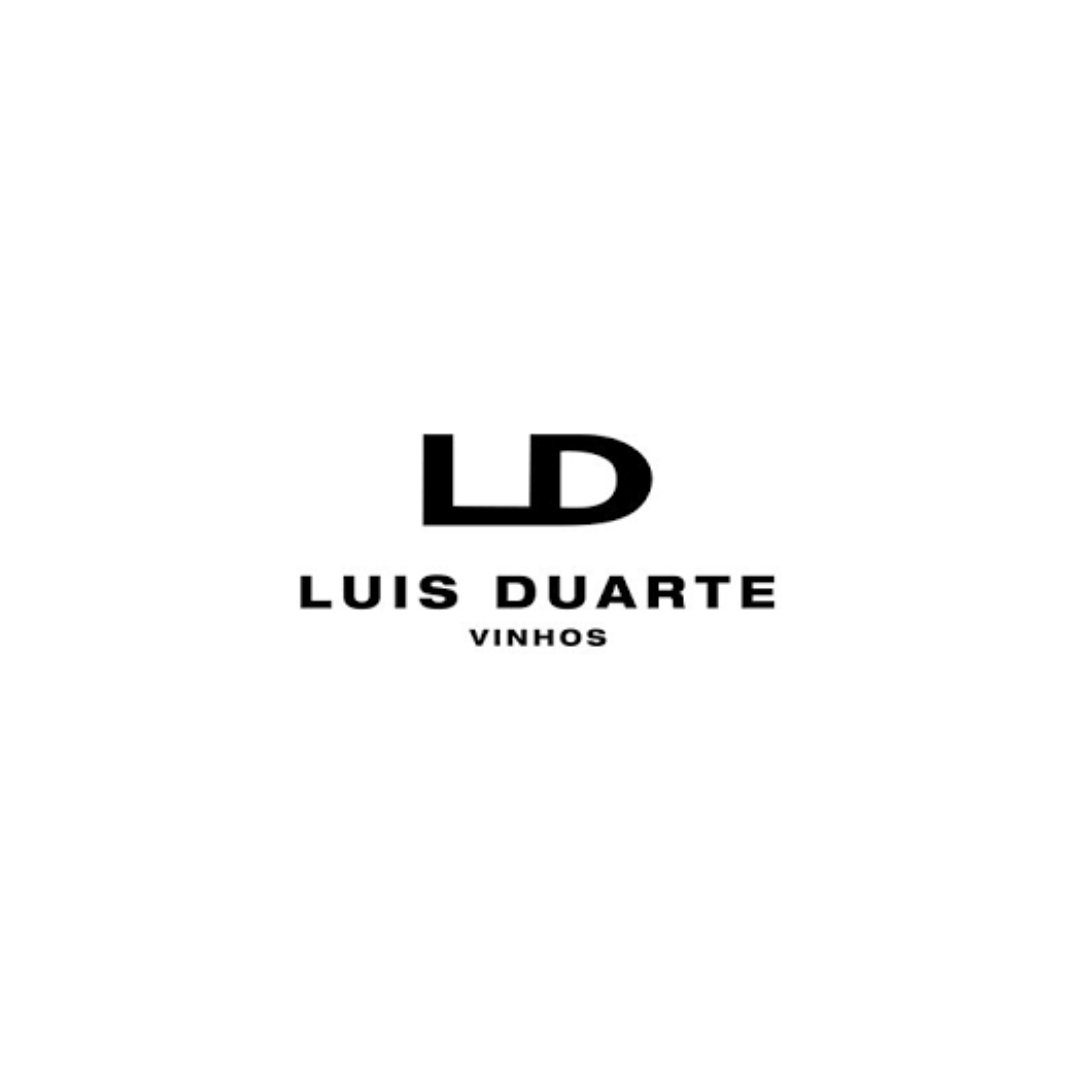 Luis Duarte